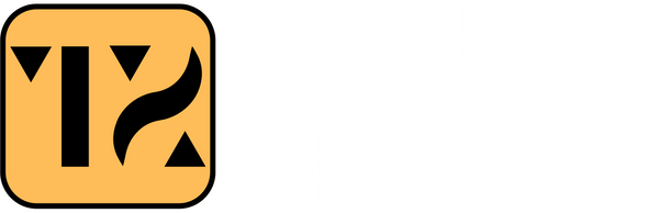 Trndshala